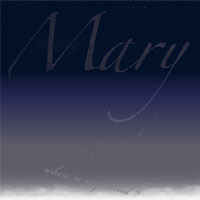 mary